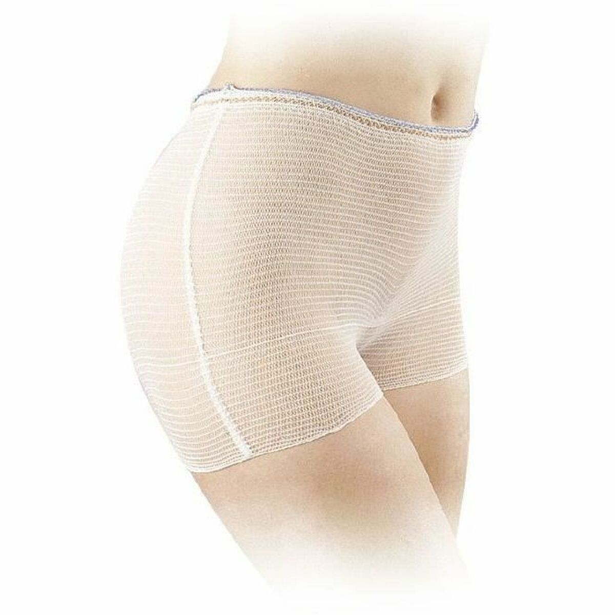Jucării pentru Baie ThermoBaby - Acasă și bucătărie, Baie