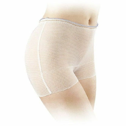 Jucării pentru Baie ThermoBaby - Acasă și bucătărie, Baie