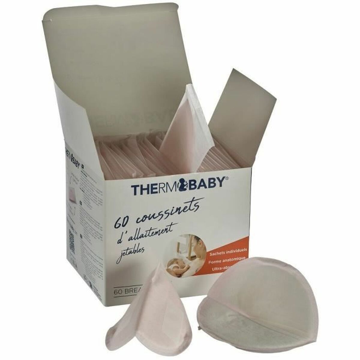 Jucării pentru Baie ThermoBaby - Acasă și bucătărie, Baie