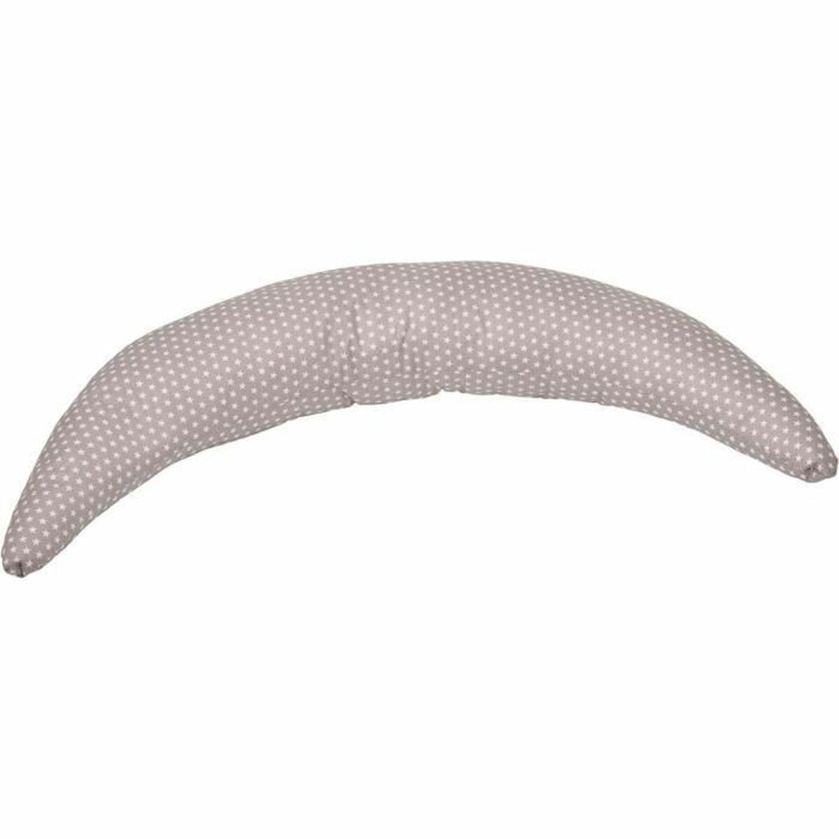 Pernă de Alăptare ThermoBaby Multicolor - Bebelus, Alăptarea și hrănirea
