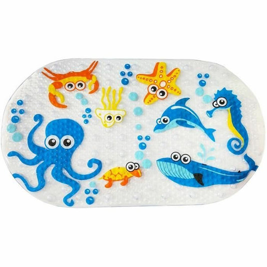 Jucării pentru Baie ThermoBaby - Acasă și bucătărie, Baie
