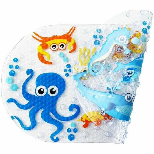 Jucării pentru Baie ThermoBaby - Acasă și bucătărie, Baie