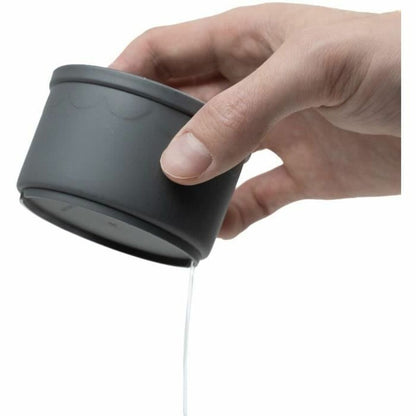 Jucării pentru Baie ThermoBaby 4 Piese - Acasă și bucătărie, Baie
