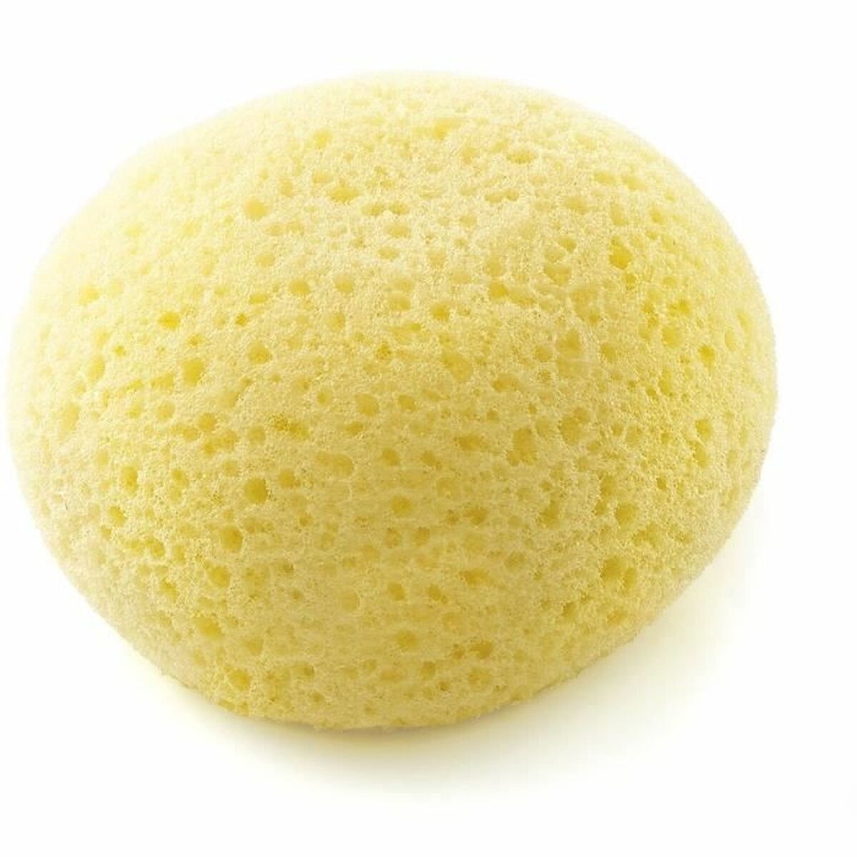 Jucării pentru Baie ThermoBaby 4 Piese - Acasă și bucătărie, Baie