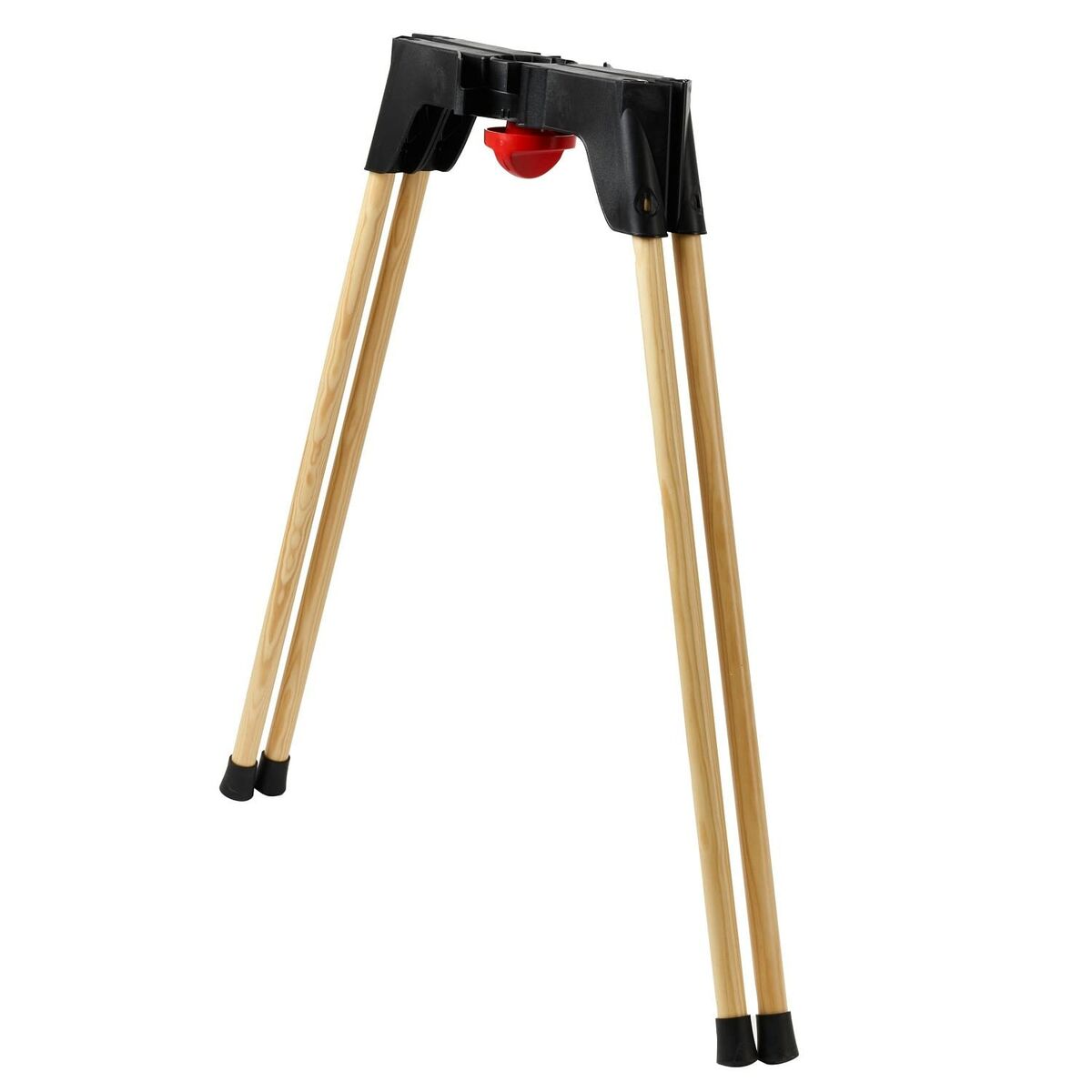 Cadă de baie ThermoBaby Roz - Bebelus, Igienă și îngrijire