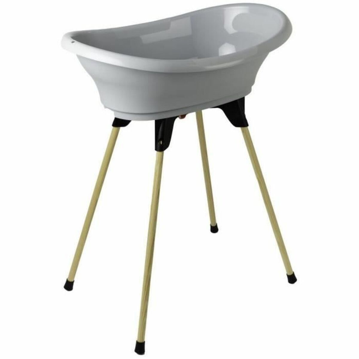 Cadă de baie ThermoBaby Vasco 9 in 1 - Bebelus, Igienă și îngrijire