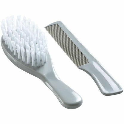 Cadă de baie ThermoBaby Vasco 9 in 1 - Bebelus, Igienă și îngrijire