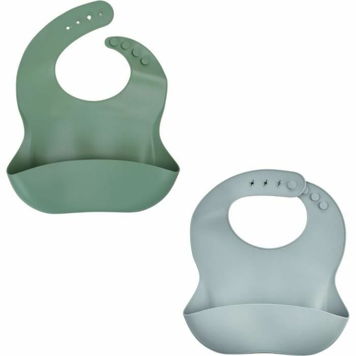 Bavețică ThermoBaby - Bebelus, Alăptarea și hrănirea
