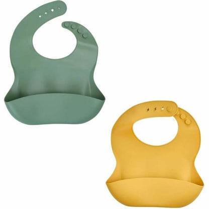 Bavețică ThermoBaby - Bebelus, Alăptarea și hrănirea
