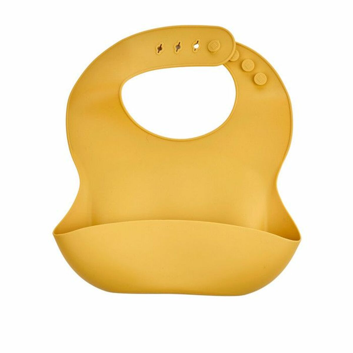 Bavețică ThermoBaby - Bebelus, Alăptarea și hrănirea