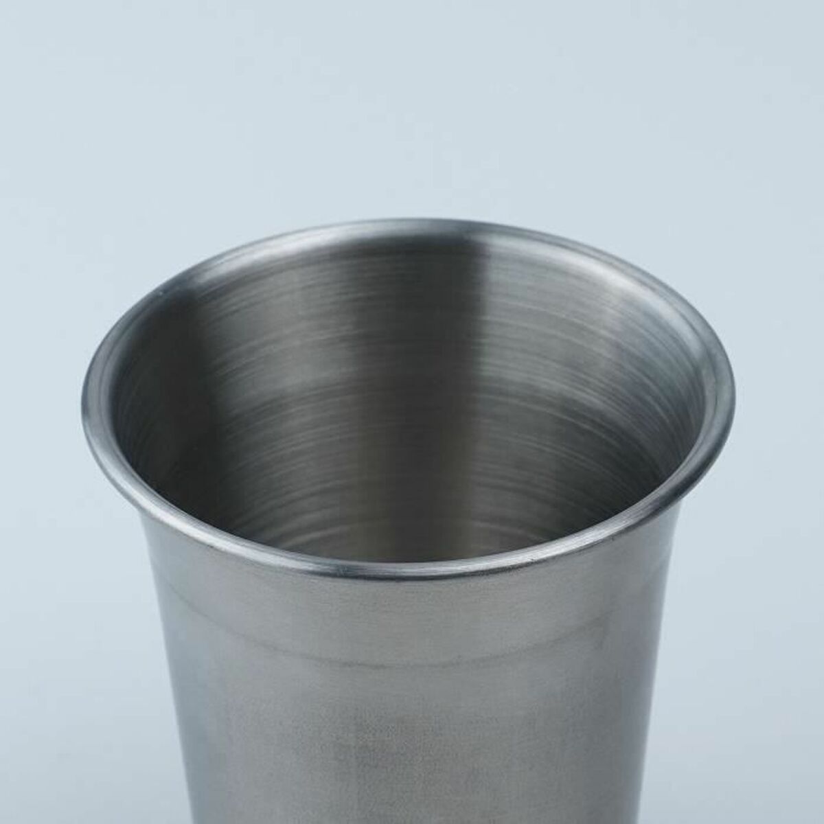 Paharul de învăţare ThermoBaby - Bebelus, Alăptarea și hrănirea