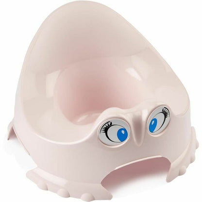 Oliță de noapte ThermoBaby - Bebelus, Pisoare și scaune