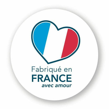 Oliță de noapte ThermoBaby - Bebelus, Pisoare și scaune