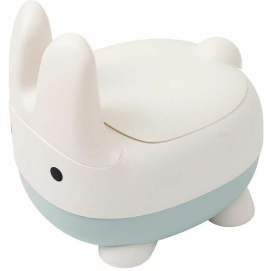 Oliță de noapte ThermoBaby POT - Bebelus, Pisoare și scaune