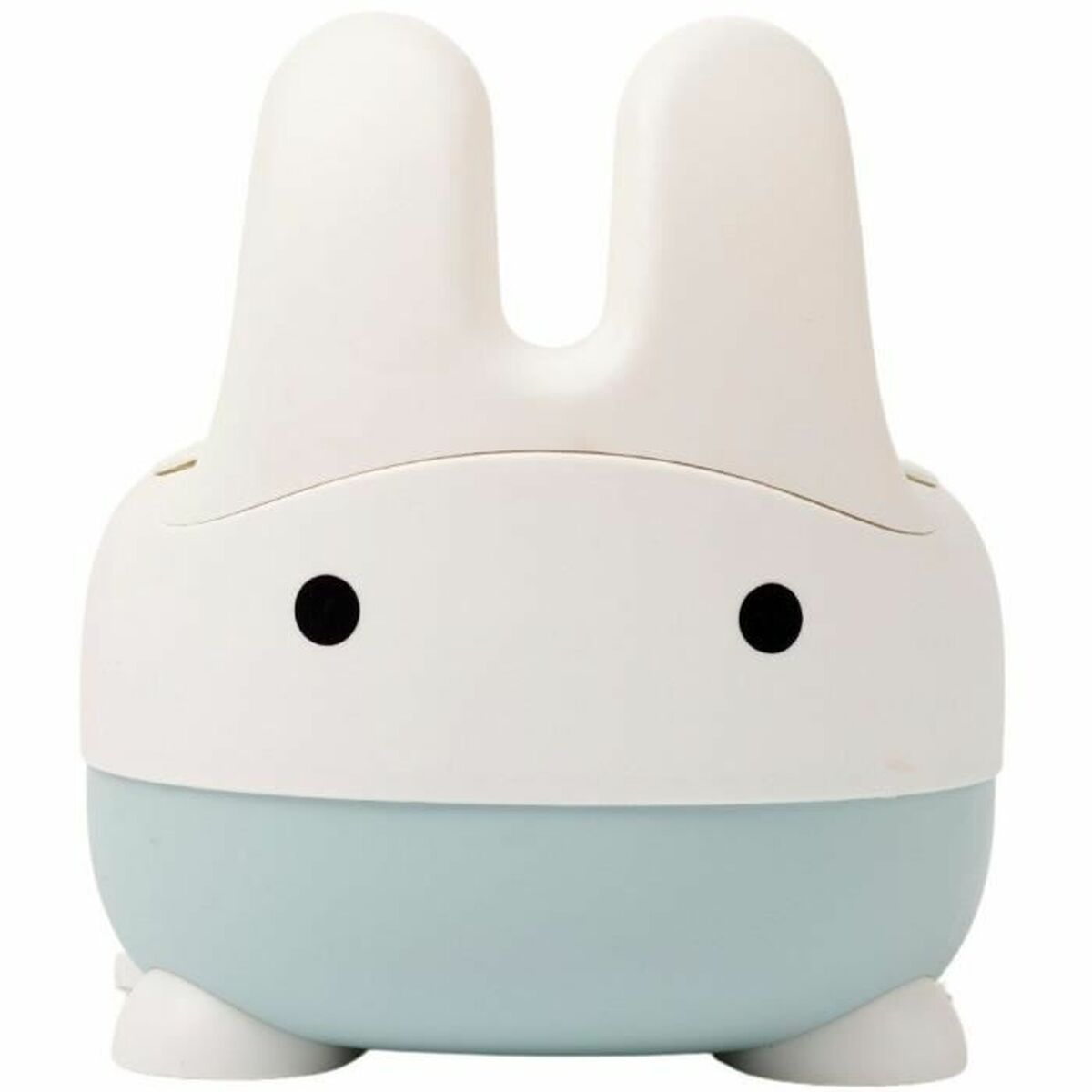 Oliță de noapte ThermoBaby POT - Bebelus, Pisoare și scaune