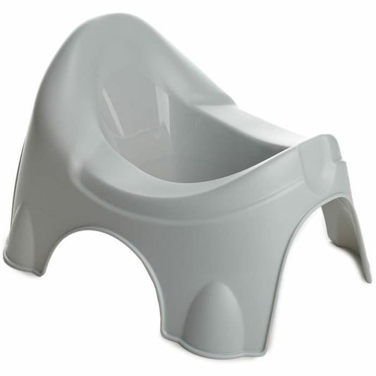 Oliță de noapte ThermoBaby Pot - Bebelus, Pisoare și scaune