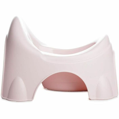 Oliță de noapte ThermoBaby Pot - Bebelus, Pisoare și scaune