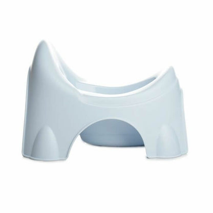 Oliță de noapte ThermoBaby Pot - Bebelus, Pisoare și scaune