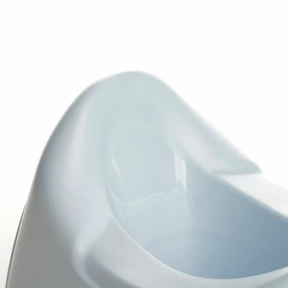 Oliță de noapte ThermoBaby Pot - Bebelus, Pisoare și scaune