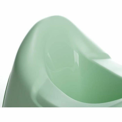 Oliță de noapte ThermoBaby Pot - Bebelus, Pisoare și scaune