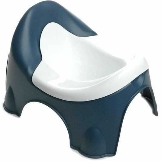 Oliță de noapte ThermoBaby IDEO - Bebelus, Pisoare și scaune