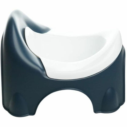 Oliță de noapte ThermoBaby IDEO - Bebelus, Pisoare și scaune