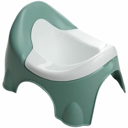 Oliță de noapte ThermoBaby IDEO - Bebelus, Pisoare și scaune