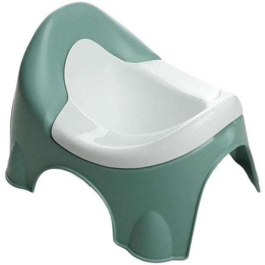 Oliță de noapte ThermoBaby IDEO - Bebelus, Pisoare și scaune
