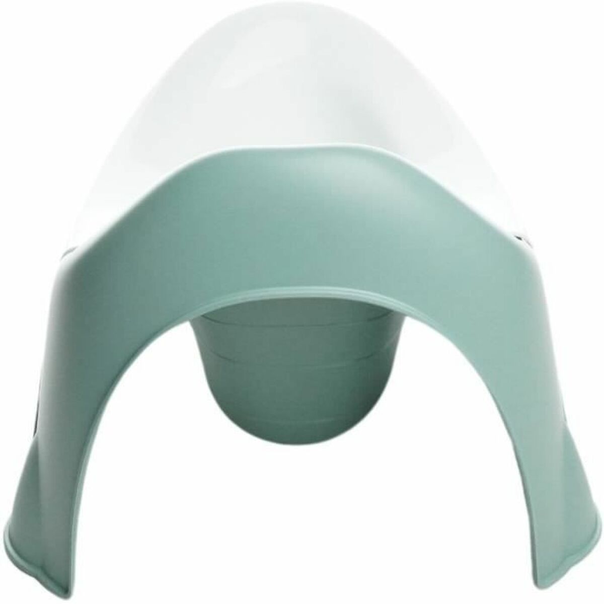 Oliță de noapte ThermoBaby IDEO - Bebelus, Pisoare și scaune
