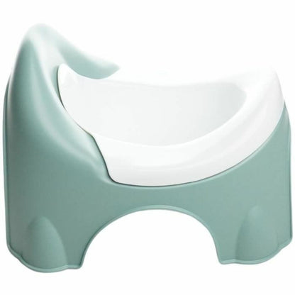 Oliță de noapte ThermoBaby IDEO - Bebelus, Pisoare și scaune