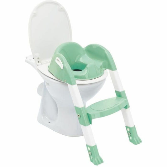 Reductor de WC pentru Bebeluși ThermoBaby KIDDYLOO - Bebelus, Pisoare și scaune