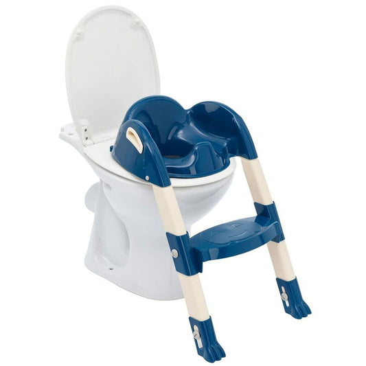 Reductor de WC pentru Bebeluși ThermoBaby - Bebelus, Pisoare și scaune