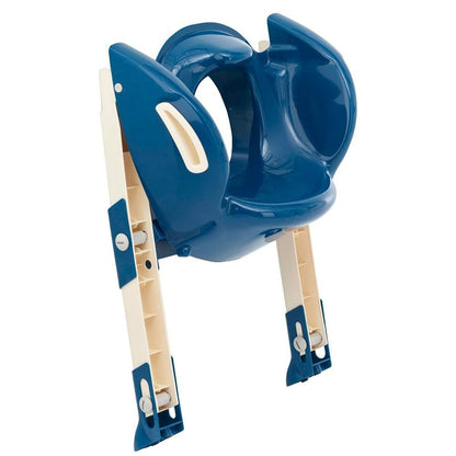 Reductor de WC pentru Bebeluși ThermoBaby - Bebelus, Pisoare și scaune