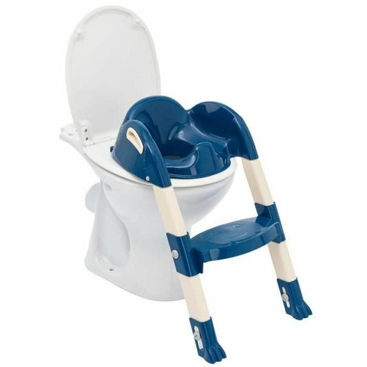 Reductor de WC pentru Bebeluși ThermoBaby - Bebelus, Pisoare și scaune