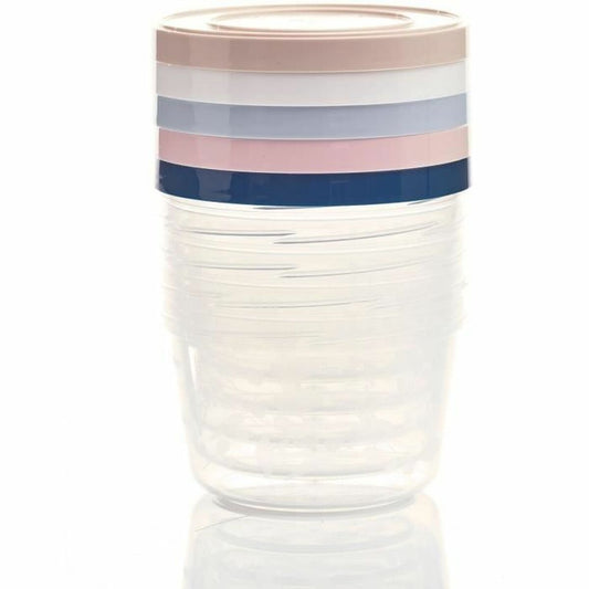 Set de Veselă ThermoBaby - Bebelus, Alăptarea și hrănirea