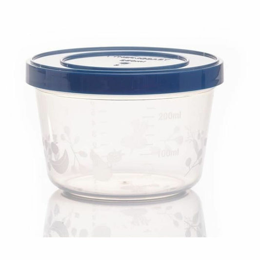 Set de Veselă ThermoBaby - Bebelus, Alăptarea și hrănirea