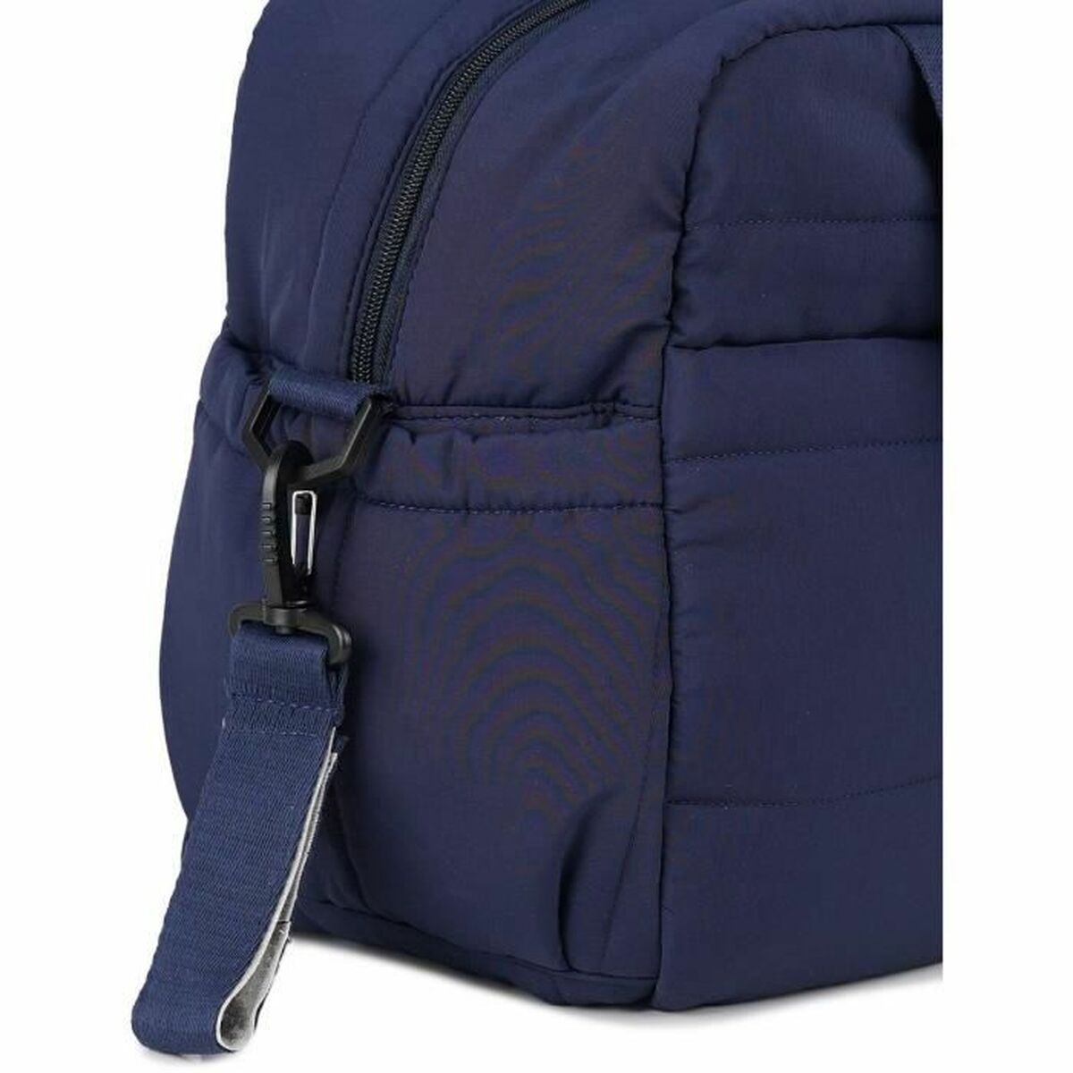 Geantă pentru scutece ThermoBaby Albastru - Sănătate și îngrijire personală, Îngrijirea copiilor și puericultură