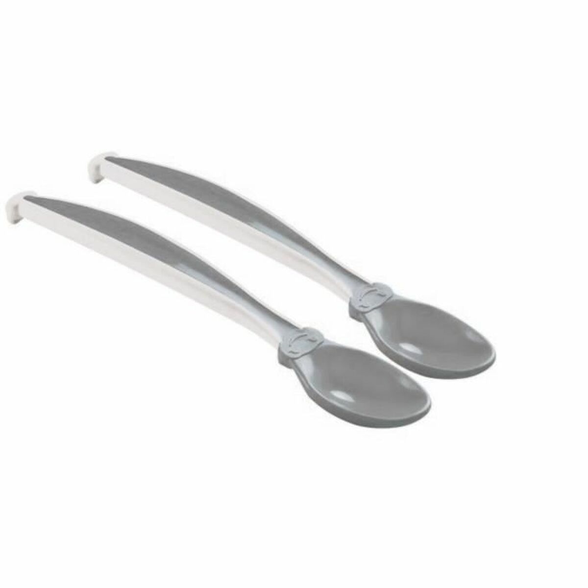 Geantă pentru scutece ThermoBaby - Sănătate și îngrijire personală, Îngrijirea copiilor și puericultură