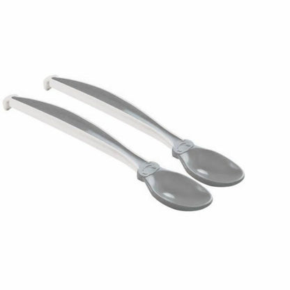 Geantă pentru scutece ThermoBaby - Sănătate și îngrijire personală, Îngrijirea copiilor și puericultură