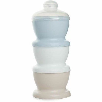 Geantă pentru scutece ThermoBaby - Sănătate și îngrijire personală, Îngrijirea copiilor și puericultură