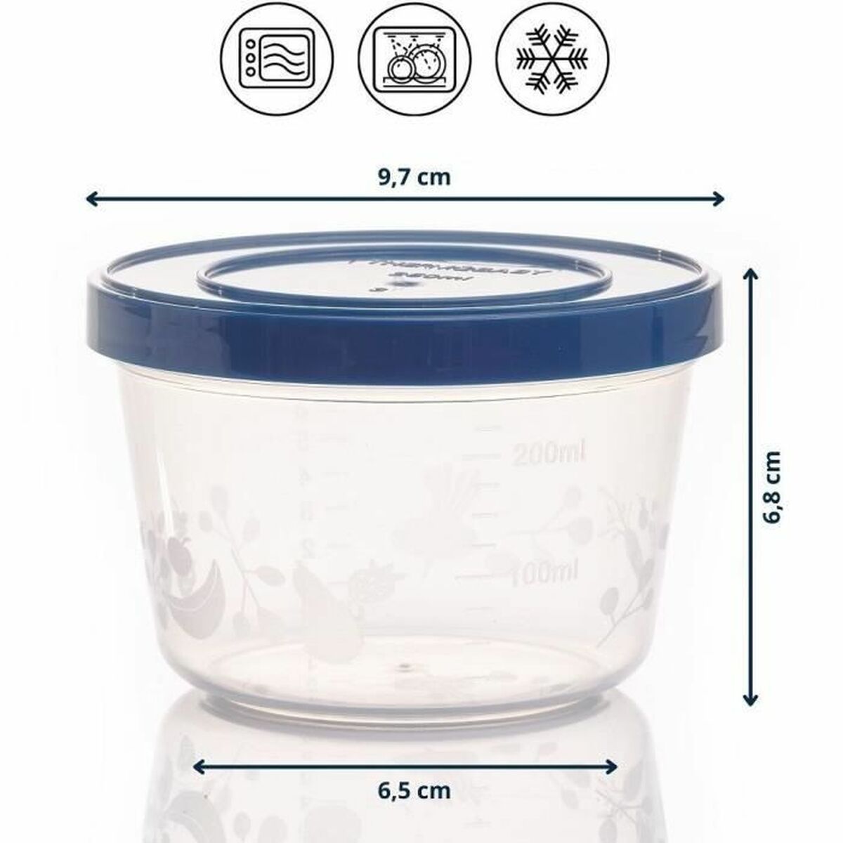 Geantă pentru scutece ThermoBaby - Sănătate și îngrijire personală, Îngrijirea copiilor și puericultură