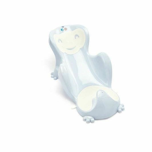 Scaun pentru copil ThermoBaby Babycoon Albastru Pastel - Bebelus, Igienă și îngrijire