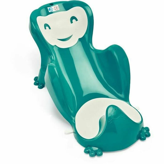 Scaun pentru copil ThermoBaby Babycoon Verde Smarald - Bebelus, Igienă și îngrijire