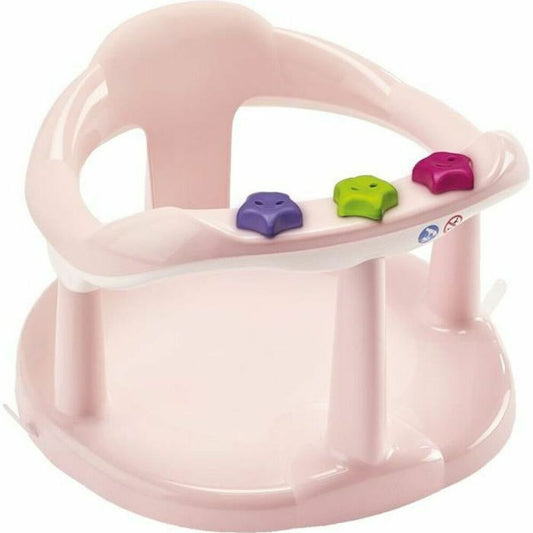 Scaun pentru copil ThermoBaby Bath Ring Aquababy - Bebelus, Igienă și îngrijire