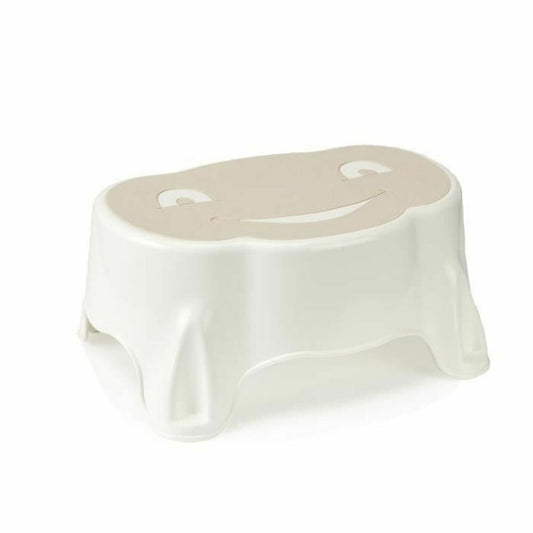 Taburet ThermoBaby BabyStep Maro - Bebelus, Pisoare și scaune