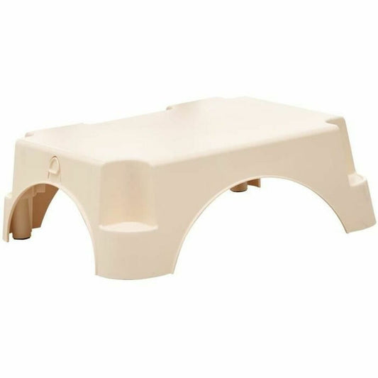 Taburet Step ThermoBaby - Bebelus, Pisoare și scaune