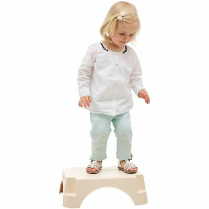 Taburet Step ThermoBaby - Bebelus, Pisoare și scaune