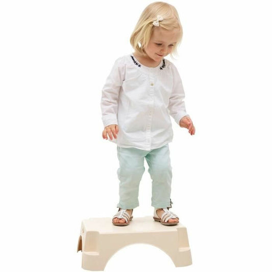Taburet Step ThermoBaby - Bebelus, Pisoare și scaune