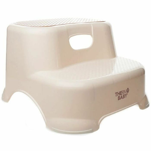 Taburet ThermoBaby - Bebelus, Pisoare și scaune