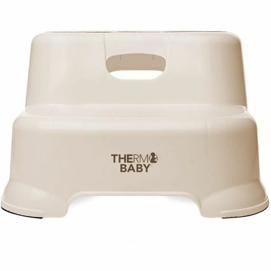 Taburet ThermoBaby - Bebelus, Pisoare și scaune
